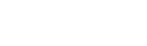 Logo for Peninsula Vet Referrals: a white, stylised wave alongside text on a transparent background, representing the expertise of three RCVS Advanced Practitioners at the leading Veterinary Referral Clinic.