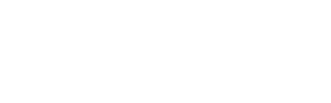 Logo for Peninsula Vet Referrals: a white, stylised wave alongside text on a transparent background, representing the expertise of three RCVS Advanced Practitioners at the leading Veterinary Referral Clinic.