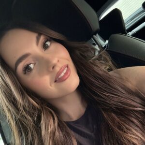 Picture of Leah Foynes