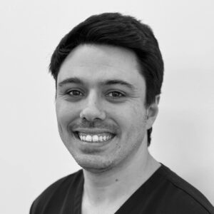 Picture of Rui Felizardo Guerra Marques